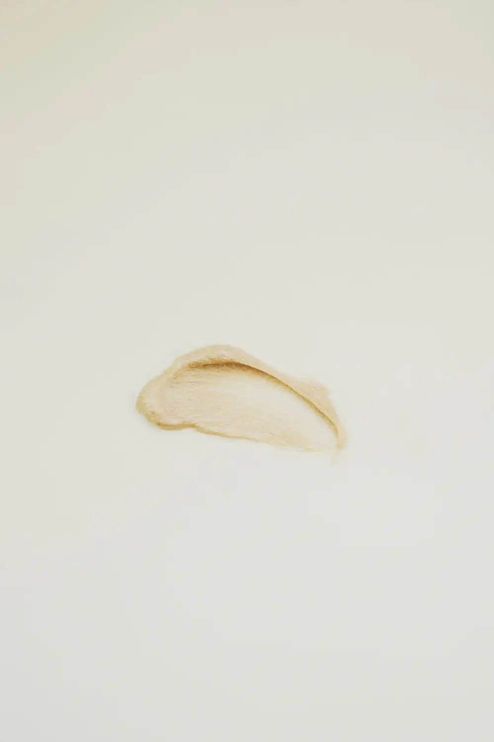 Skin1004 Korean facial-cleanser product view 3