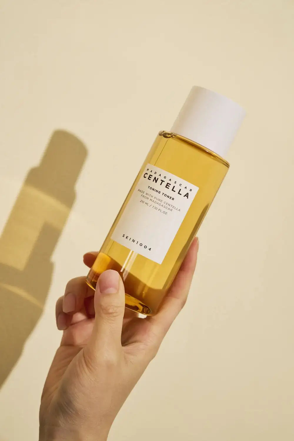 Skin1004 Korean facial-toner product view 8