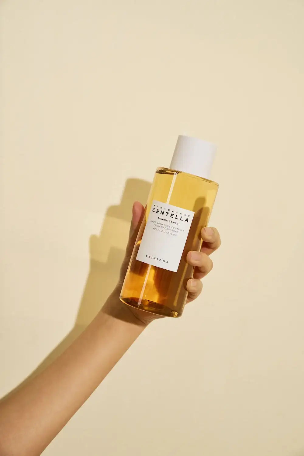 Skin1004 Korean facial-toner product view 9