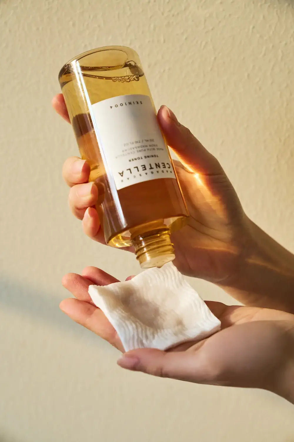 Skin1004 Korean facial-toner product view 9