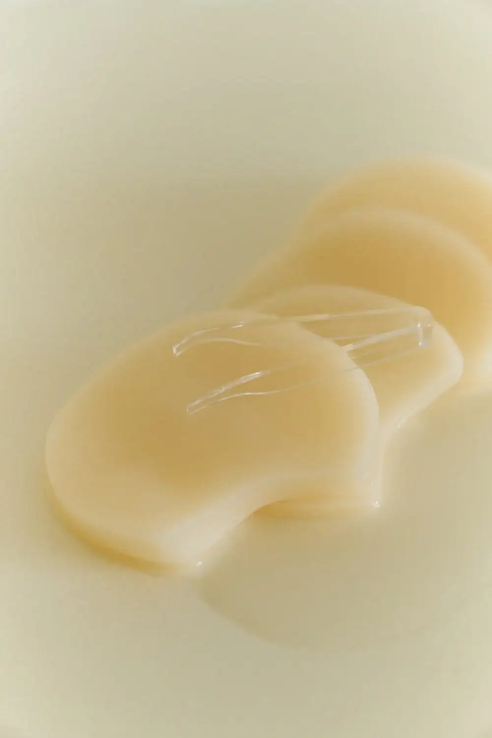 Skin1004 Korean toner-pad product view 6