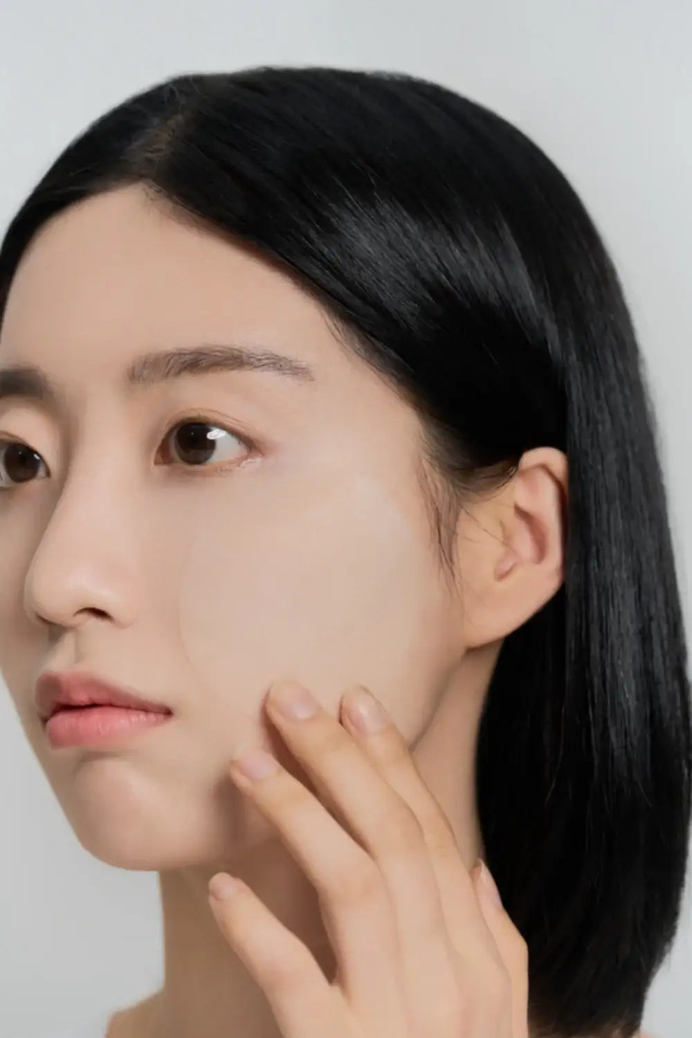 Skin1004 Korean toner-pad product view 9
