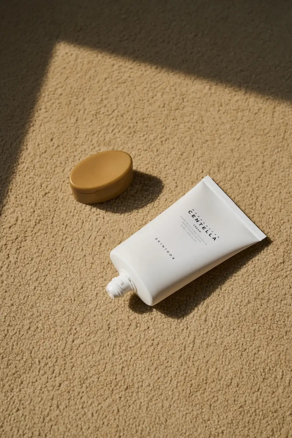 Skin1004 Korean face-cream product view 5