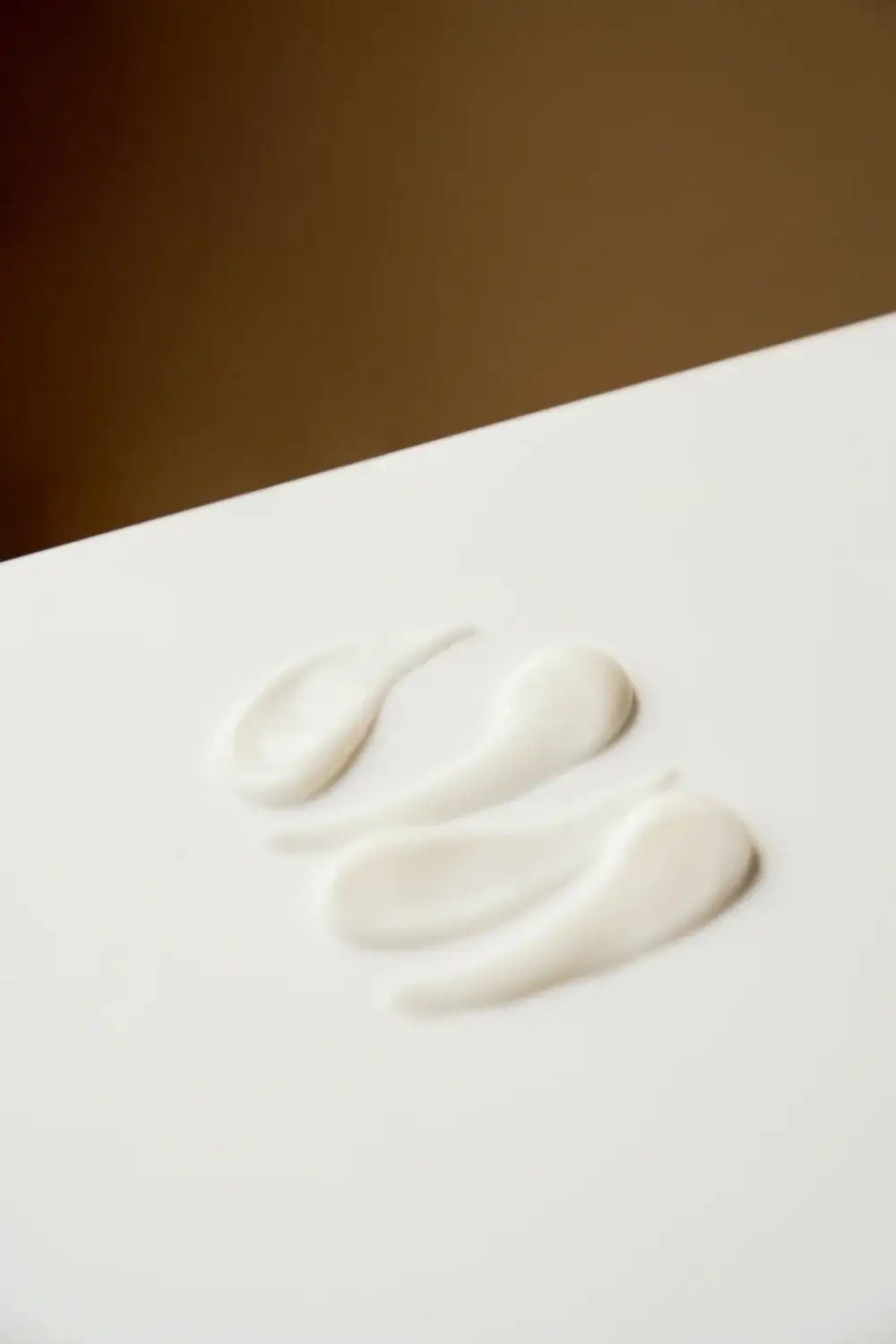 Skin1004 Korean face-cream product view 8