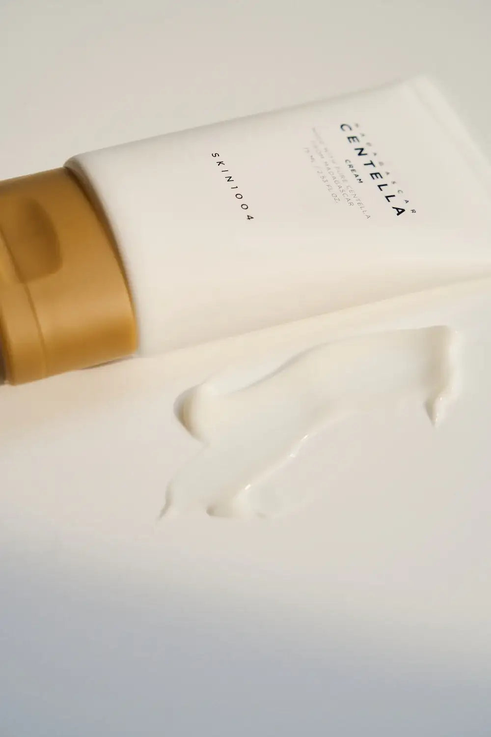 Skin1004 Korean face-cream product view 9
