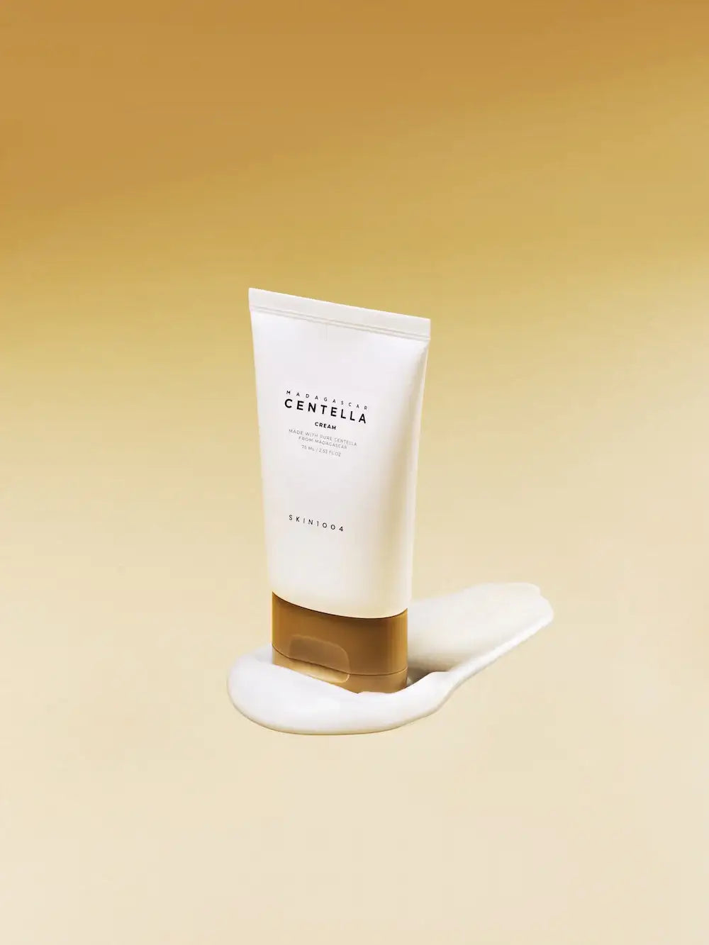 Skin1004 Korean face-cream product view 11