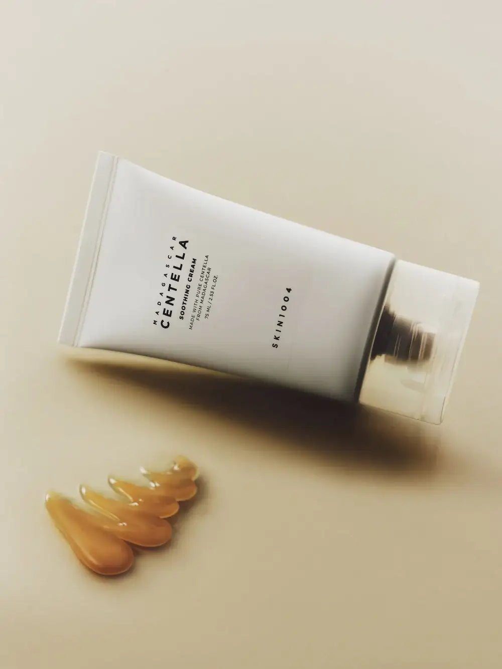 Skin1004 Korean face-cream product view 9