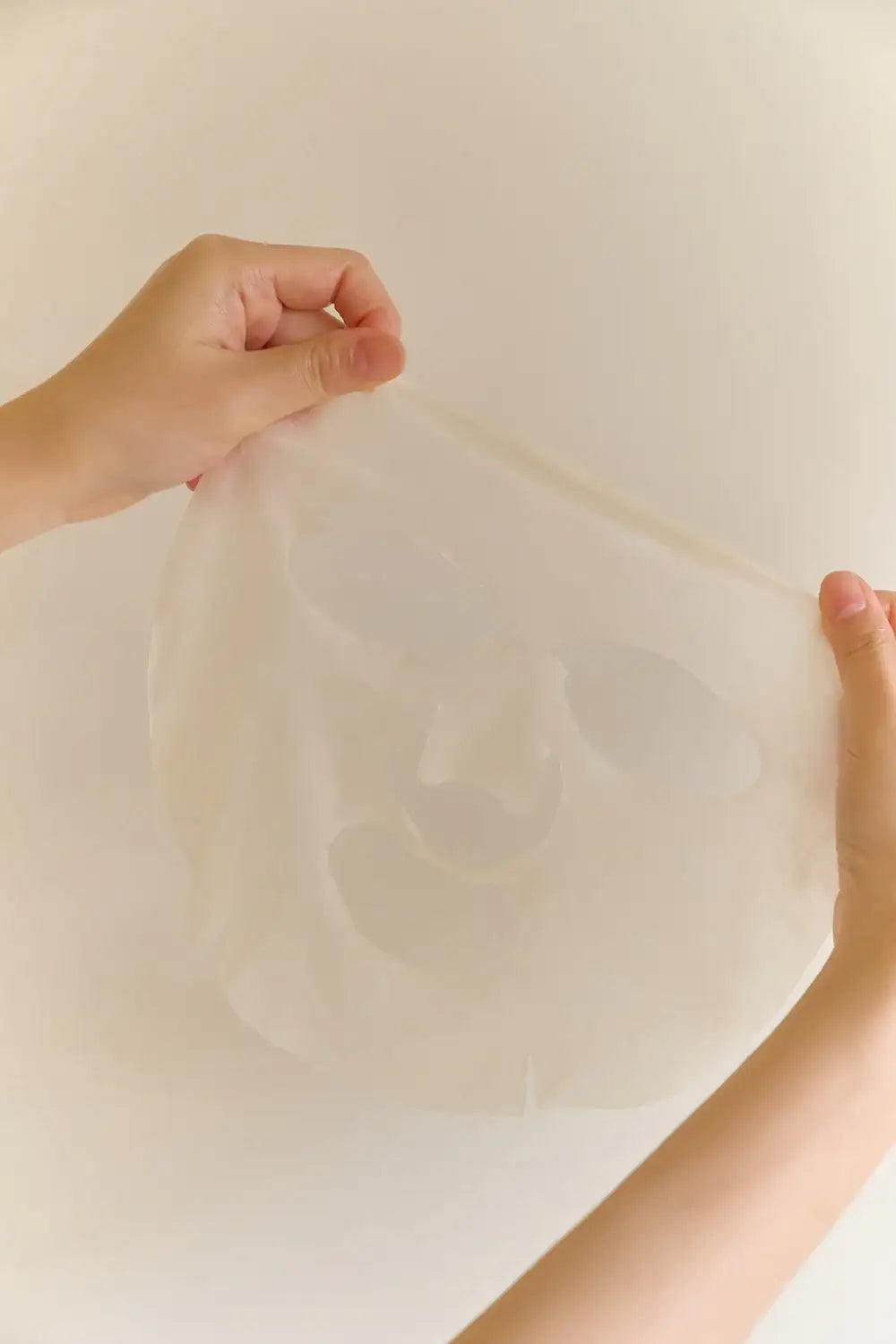 Skin1004 Korean sheet-mask product view 9