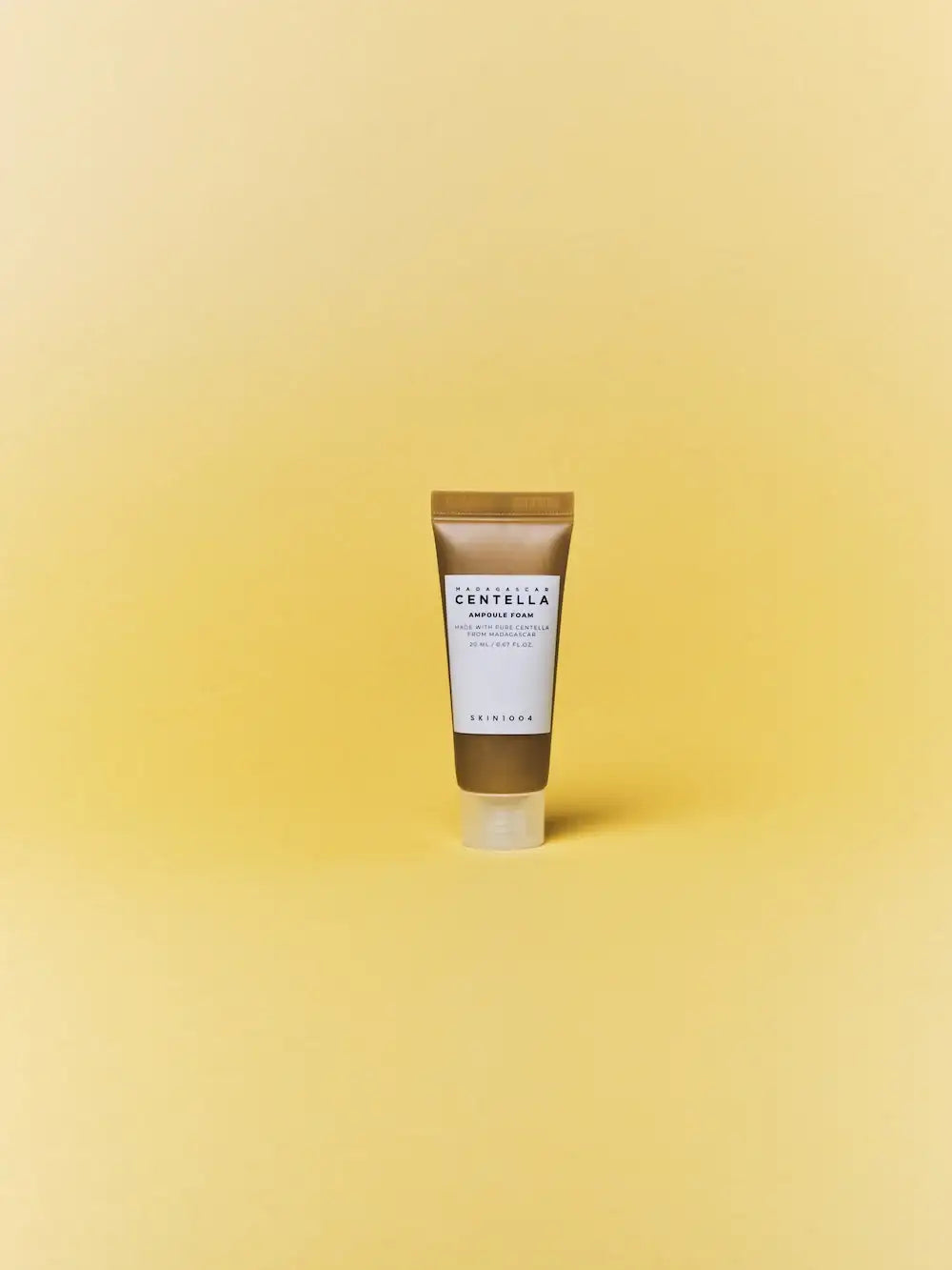 Skin1004 Korean facial-cleanser product view 2