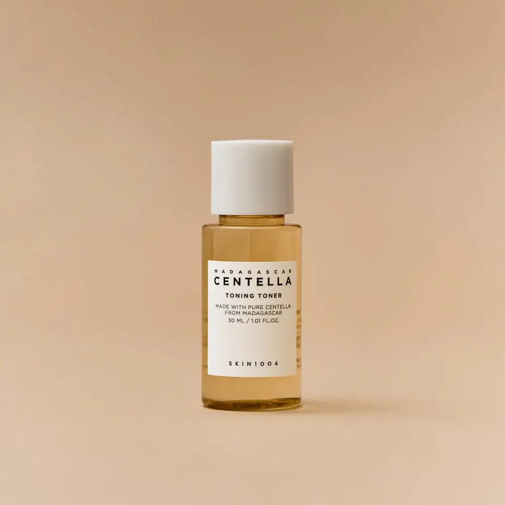 Skin1004 Korean facial-toner product view 2
