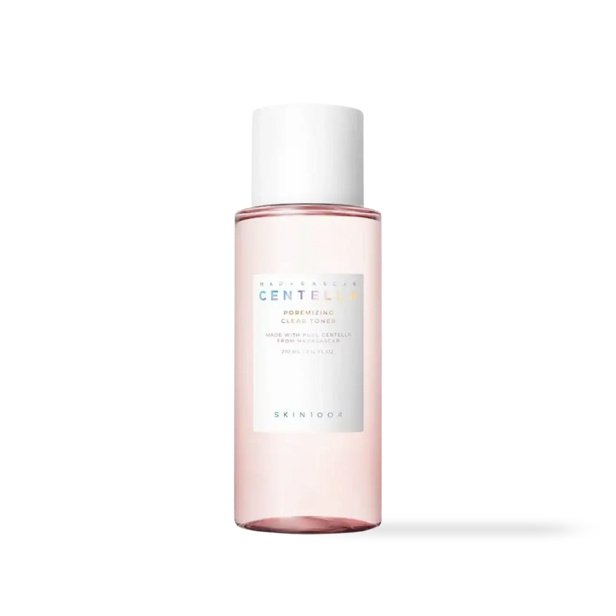 Skin1004 Korean facial-toner product view 1