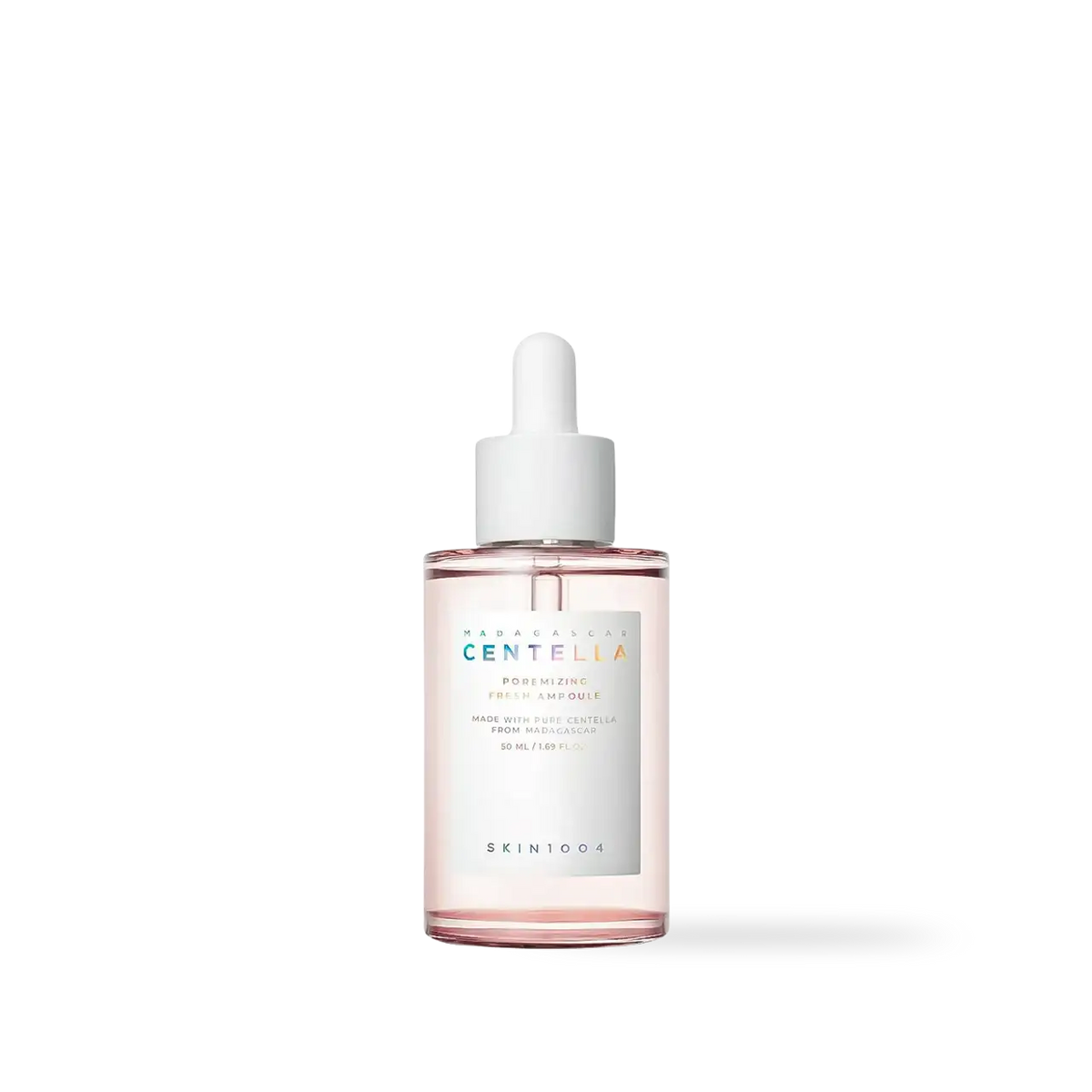 Skin1004 Korean face-ampoule product view 1