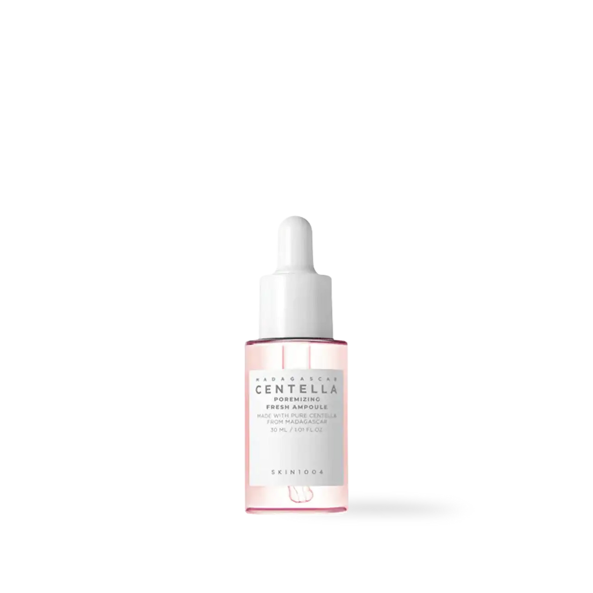 Skin1004 Korean face-ampoule product view 1