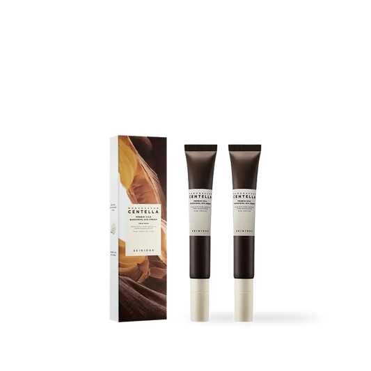 Skin1004 Korean face-mask product view 2