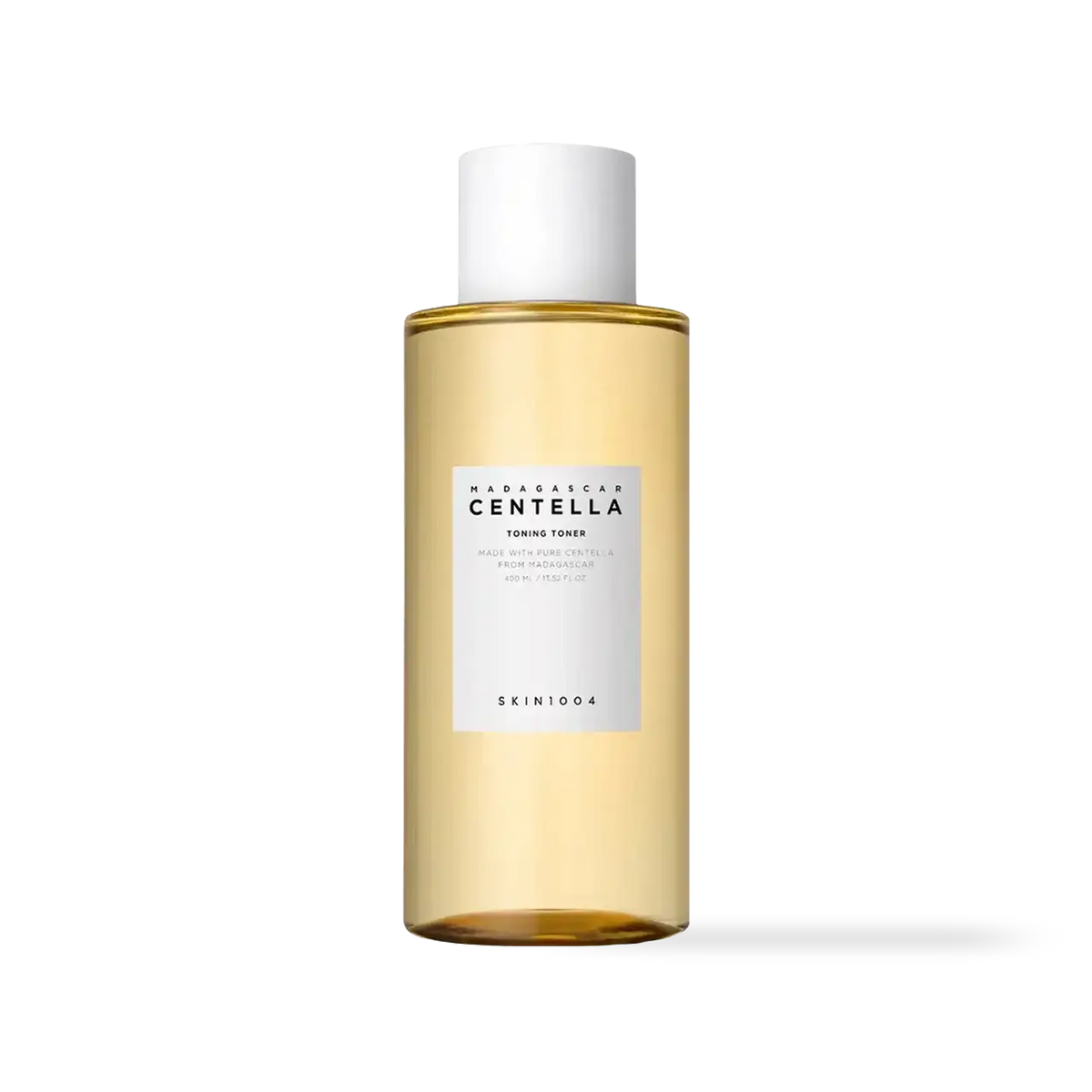 Skin1004 Korean facial-toner product view 1