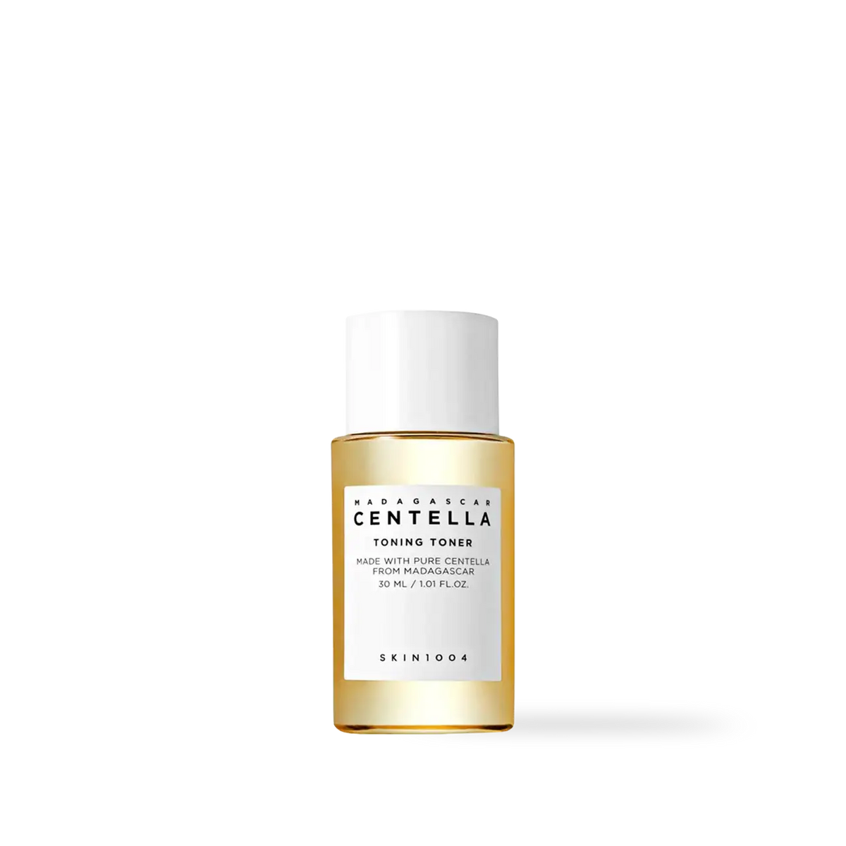 Skin1004 Korean facial-toner product view 1