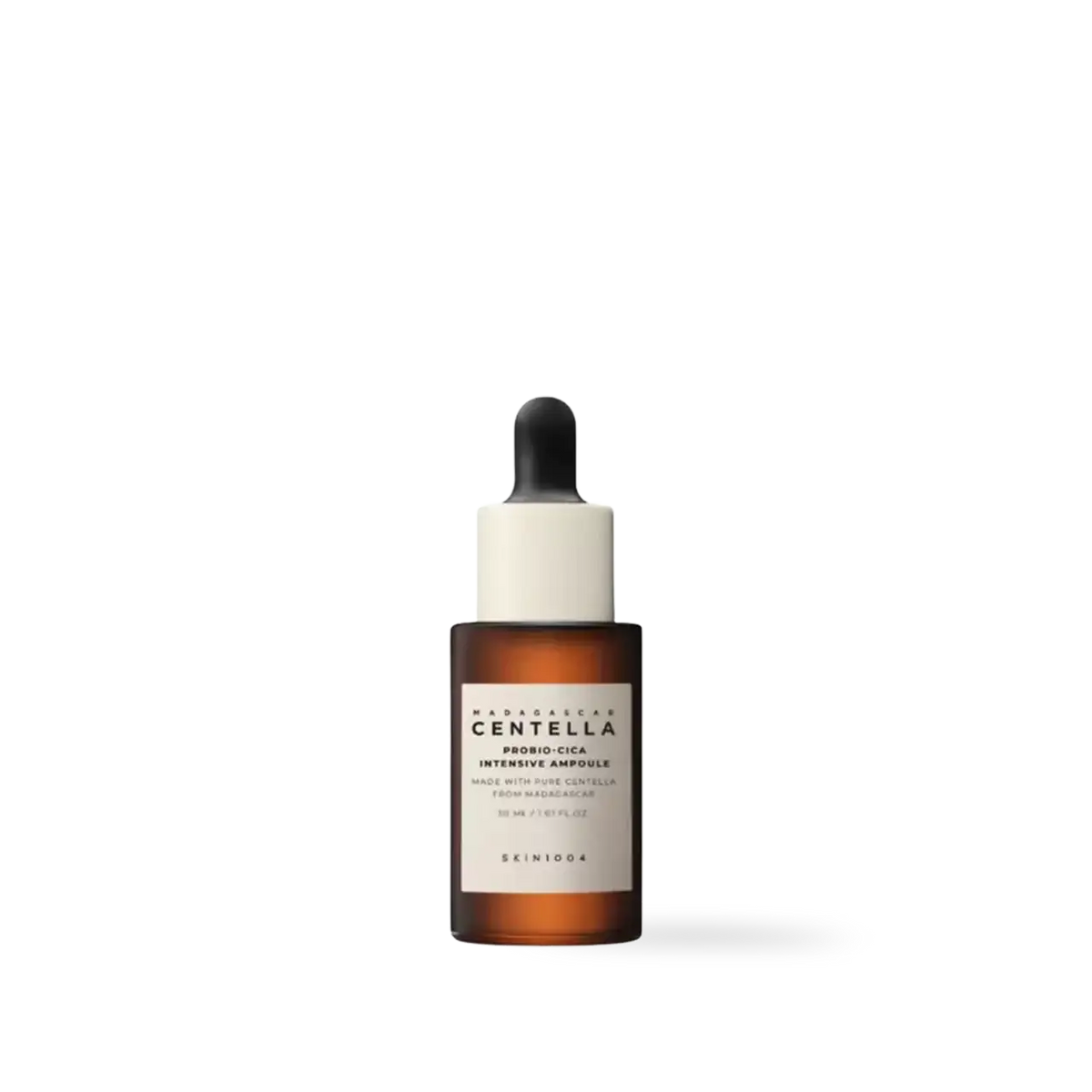 Skin1004 Korean face-ampoule product view 2