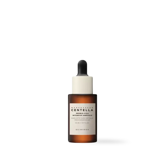 Skin1004 Korean face-ampoule product view 2