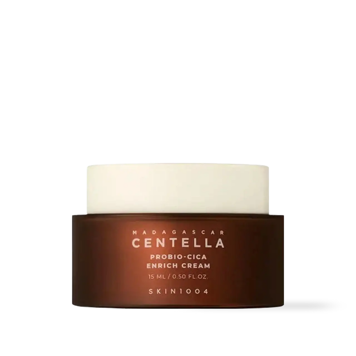 Skin1004 Korean face-cream product view 3