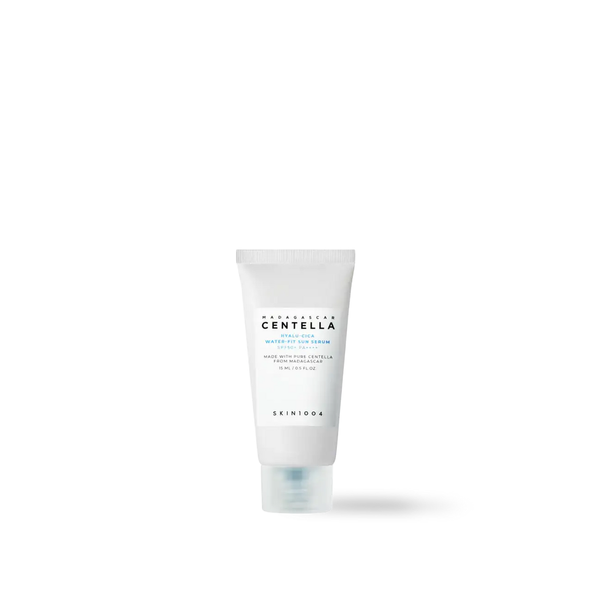Skin1004 Korean sun-care-format product view 1