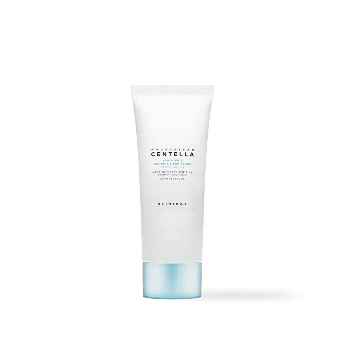 Skin1004 Korean sun-care-format product view 1