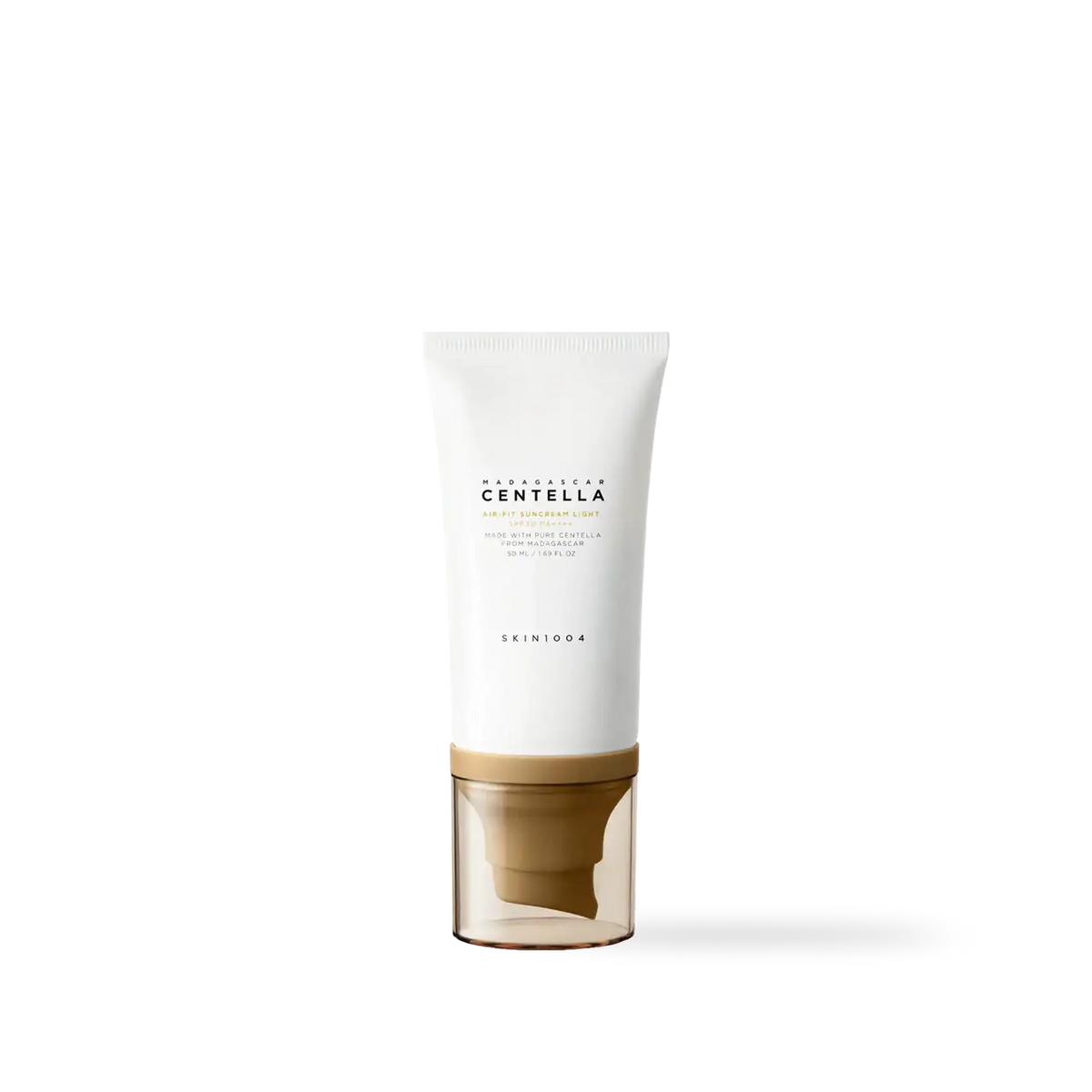 Skin1004 Korean sun-care-format product view 1