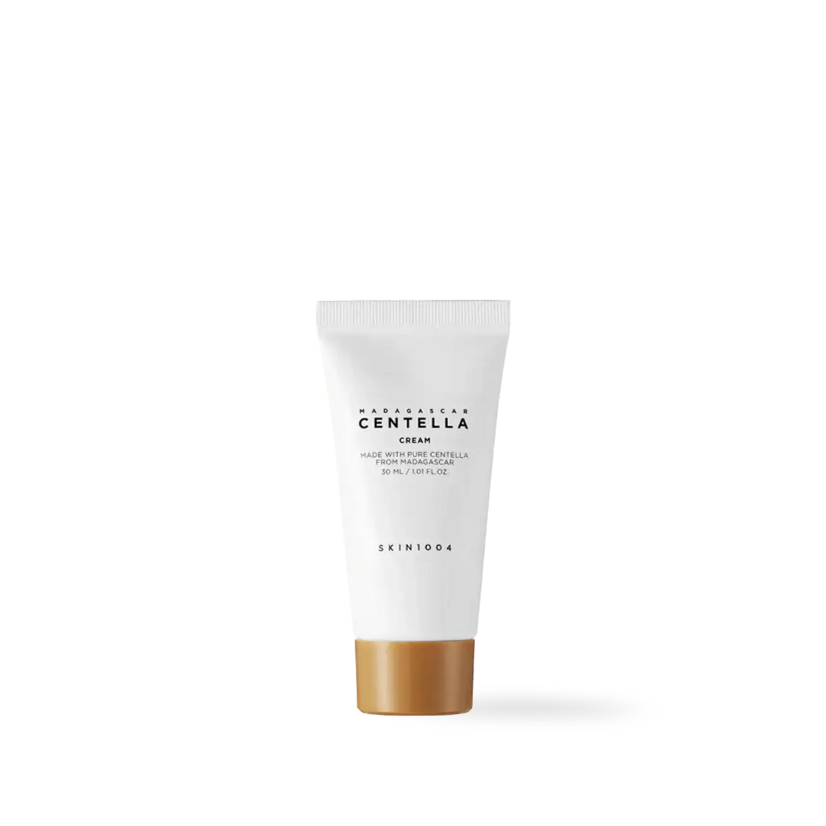 Skin1004 Korean face-cream product view 2