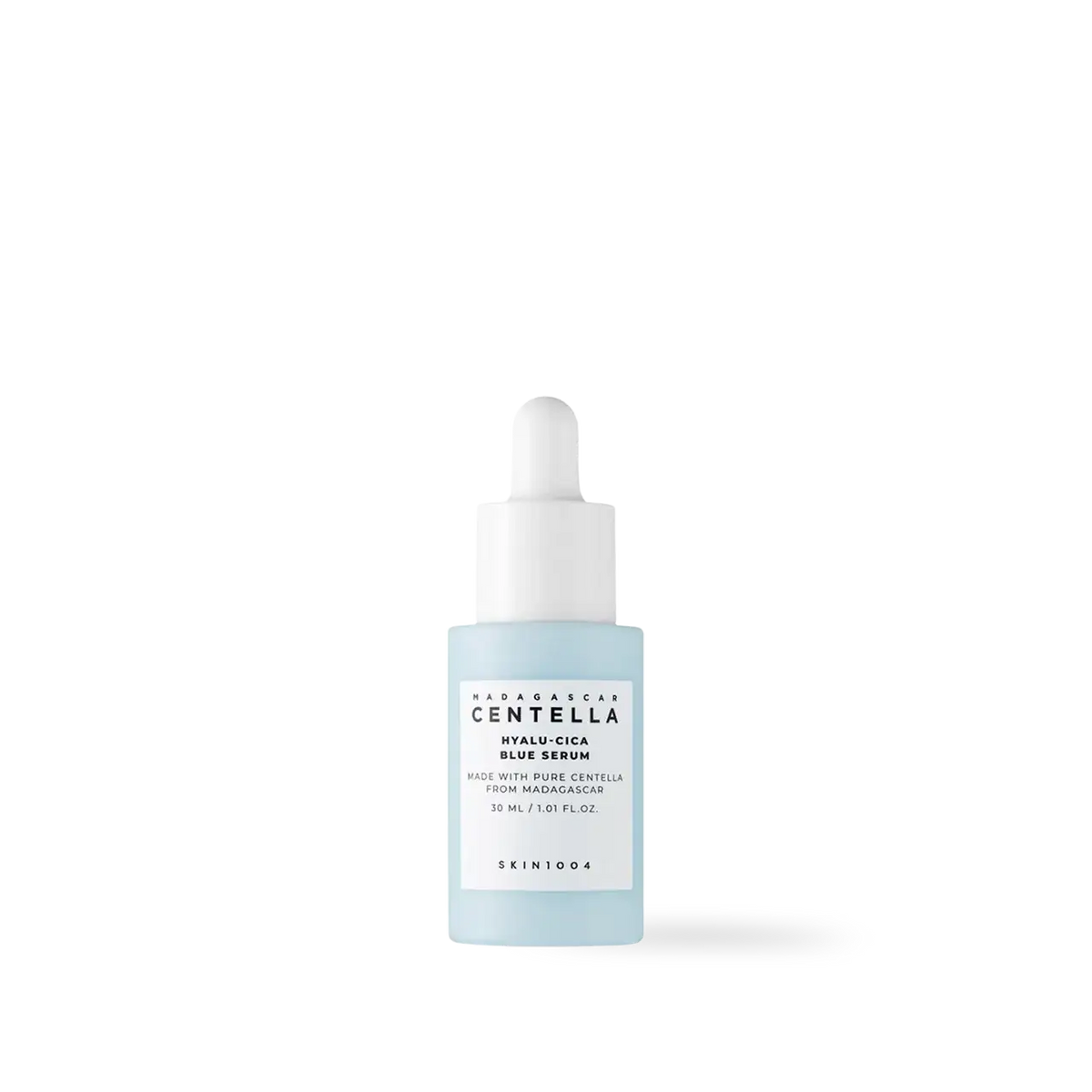 Skin1004 Korean face-ampoule product view 1