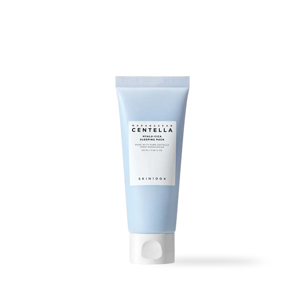 Skin1004 Korean face-mask product view 1