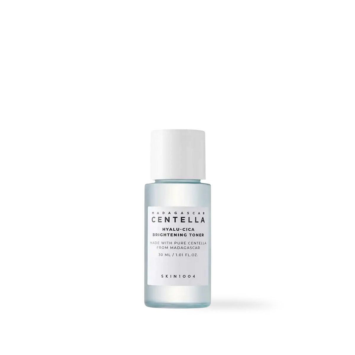 Skin1004 Korean facial-toner product view 1