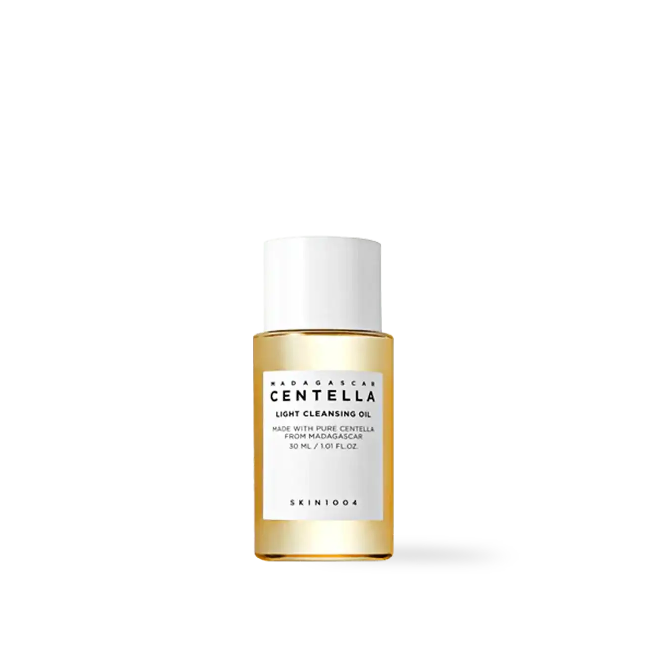 Skin1004 Korean cleansing-oil product view 2