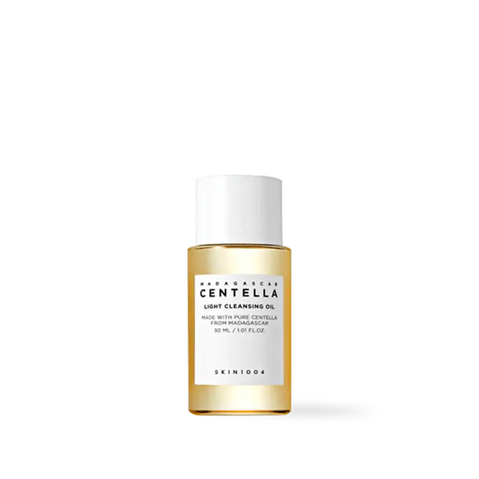 Skin1004 Korean cleansing-oil product view 2