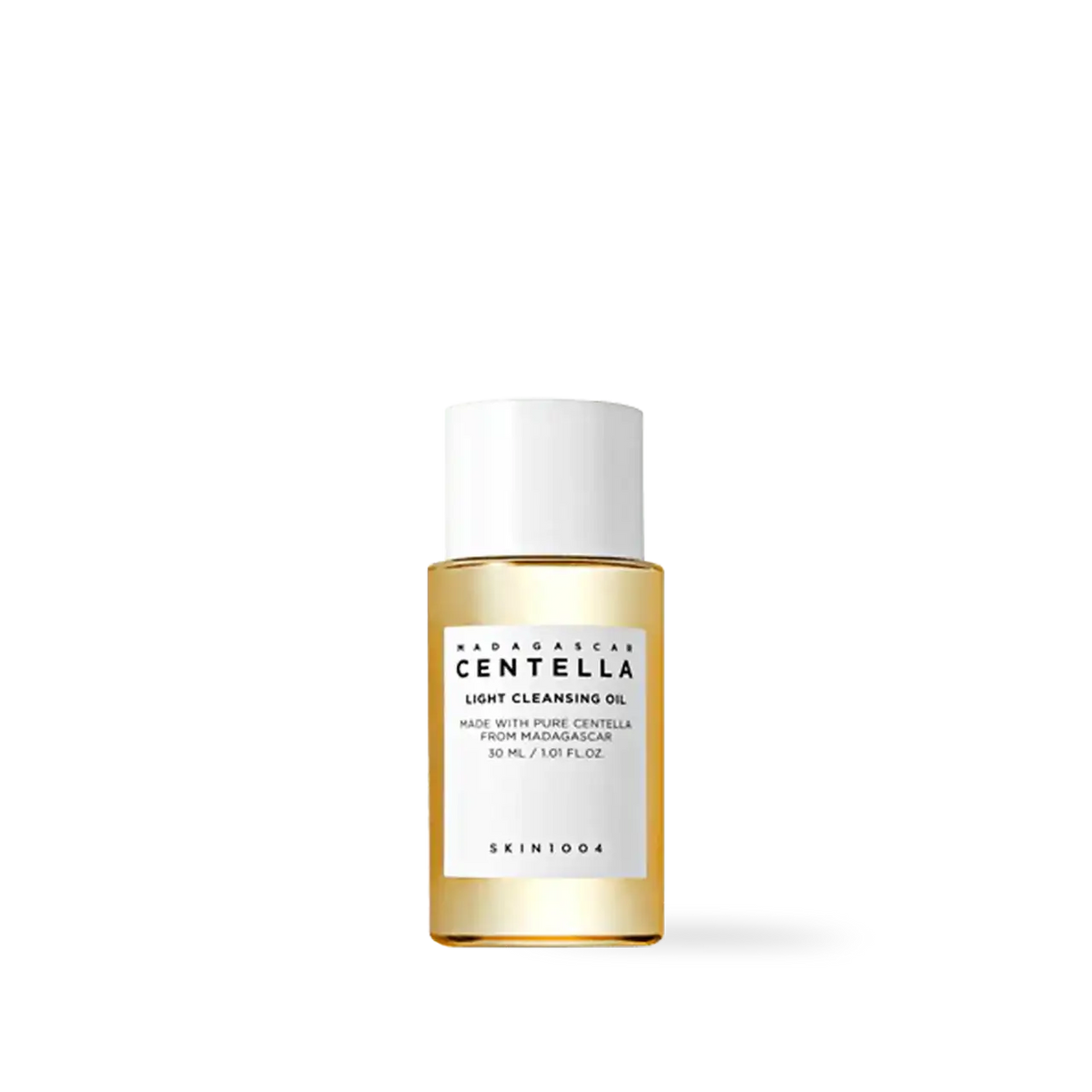 Skin1004 Korean cleansing-oil product view 3