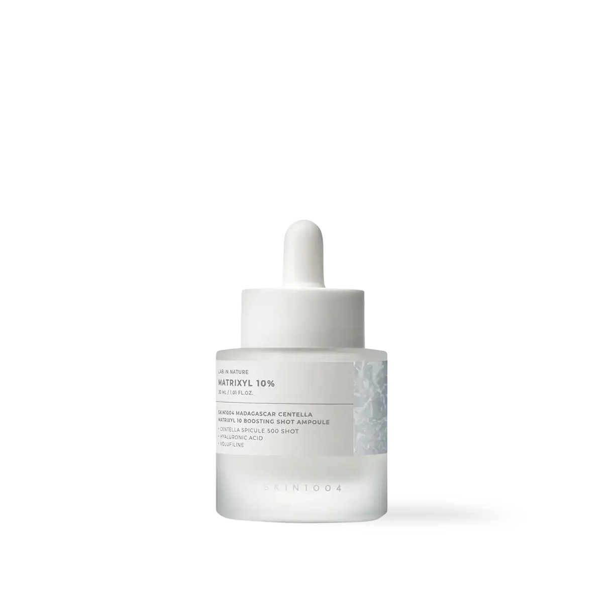 Skin1004 Korean face-ampoule product view 1