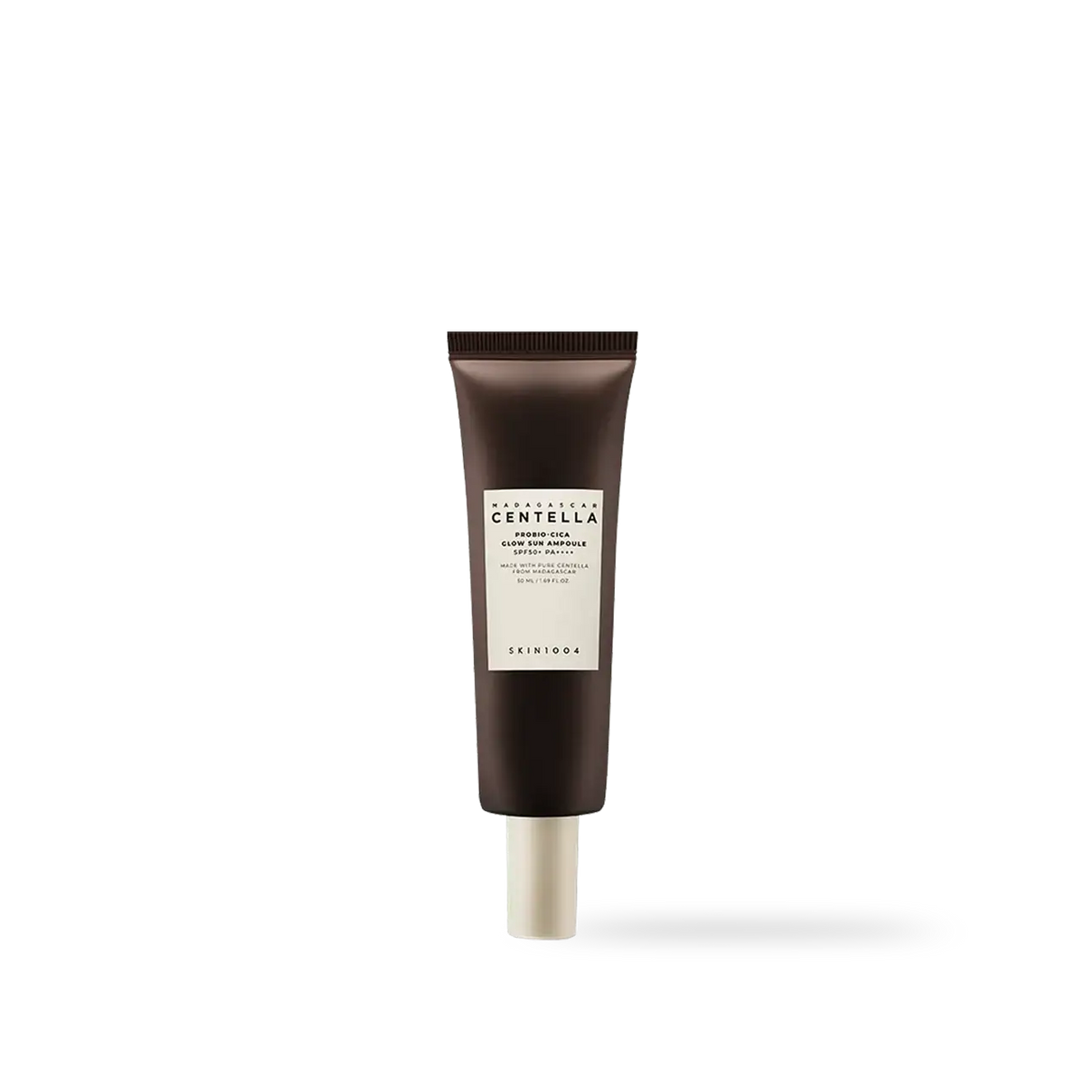 Skin1004 Korean sun-care-format product view 1