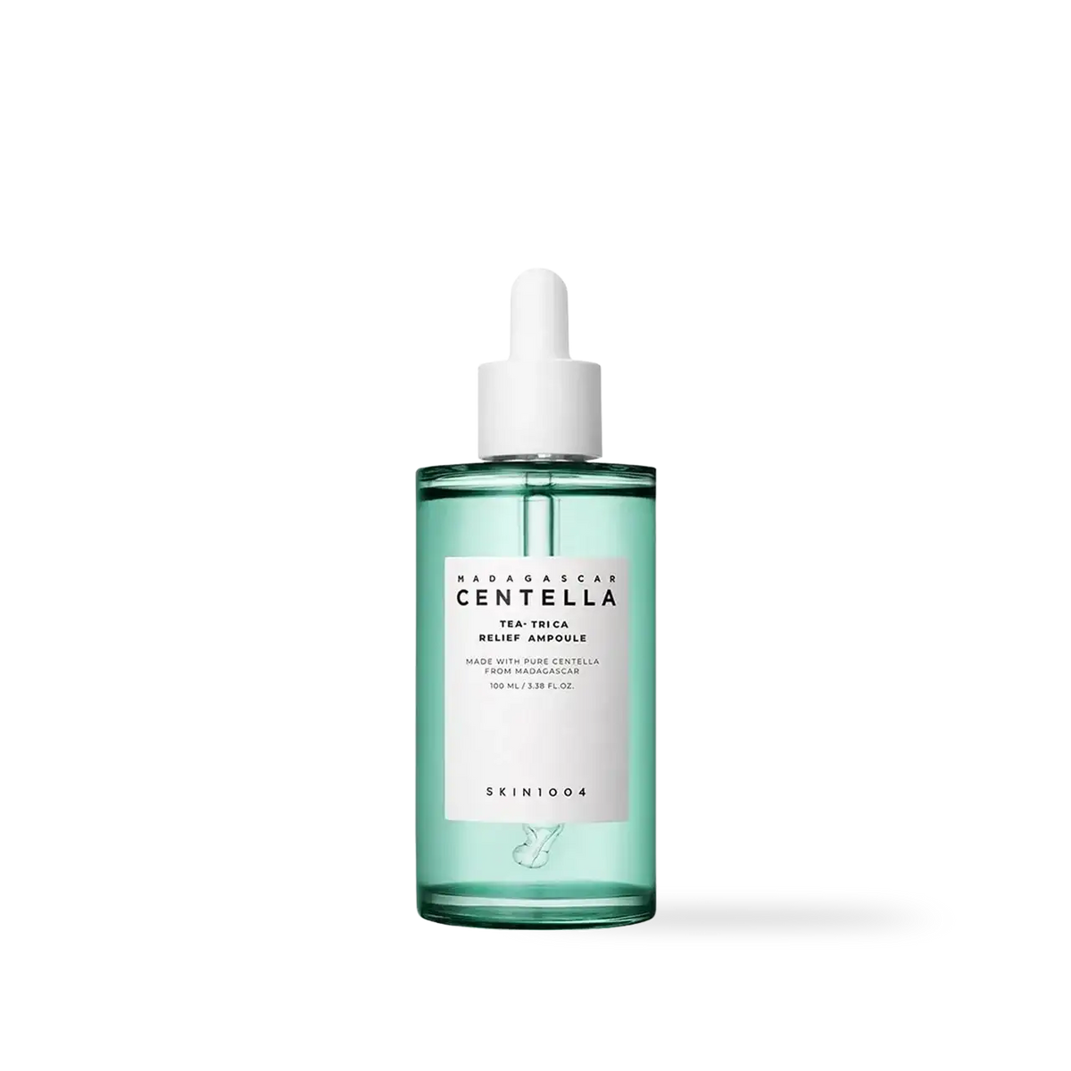 Skin1004 Korean face-ampoule product view 1