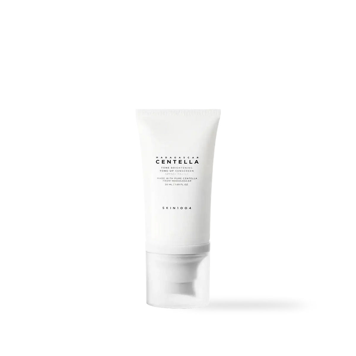Skin1004 Korean sun-care-format product view 1