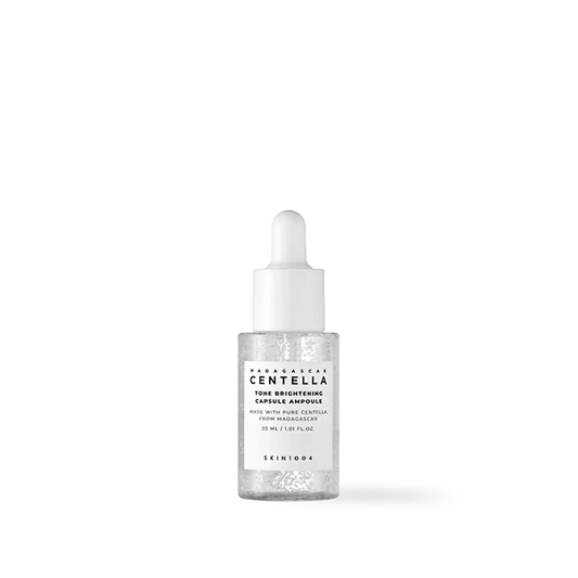 Skin1004 Korean face-ampoule product view 2