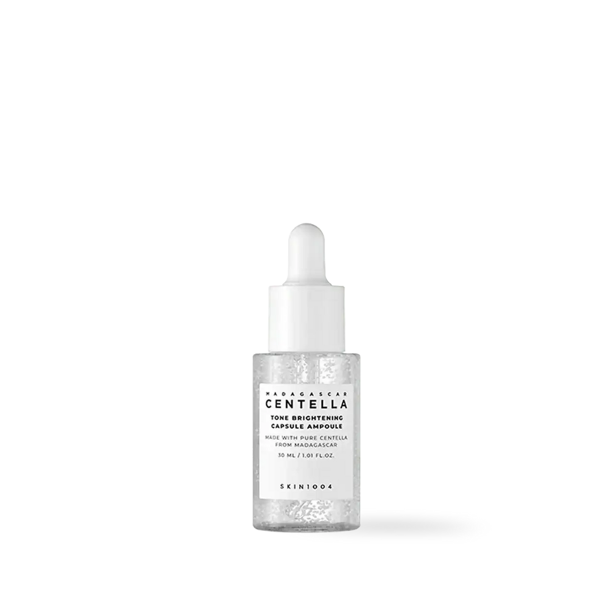 Skin1004 Korean face-ampoule product view 1