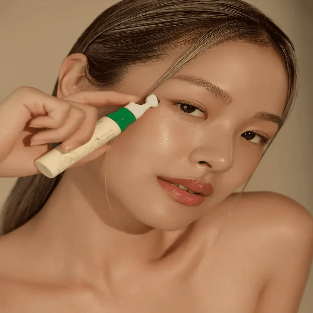 AXIS-Y Vegan Collagen Eye Serum 10ml — Serum — product detail 6