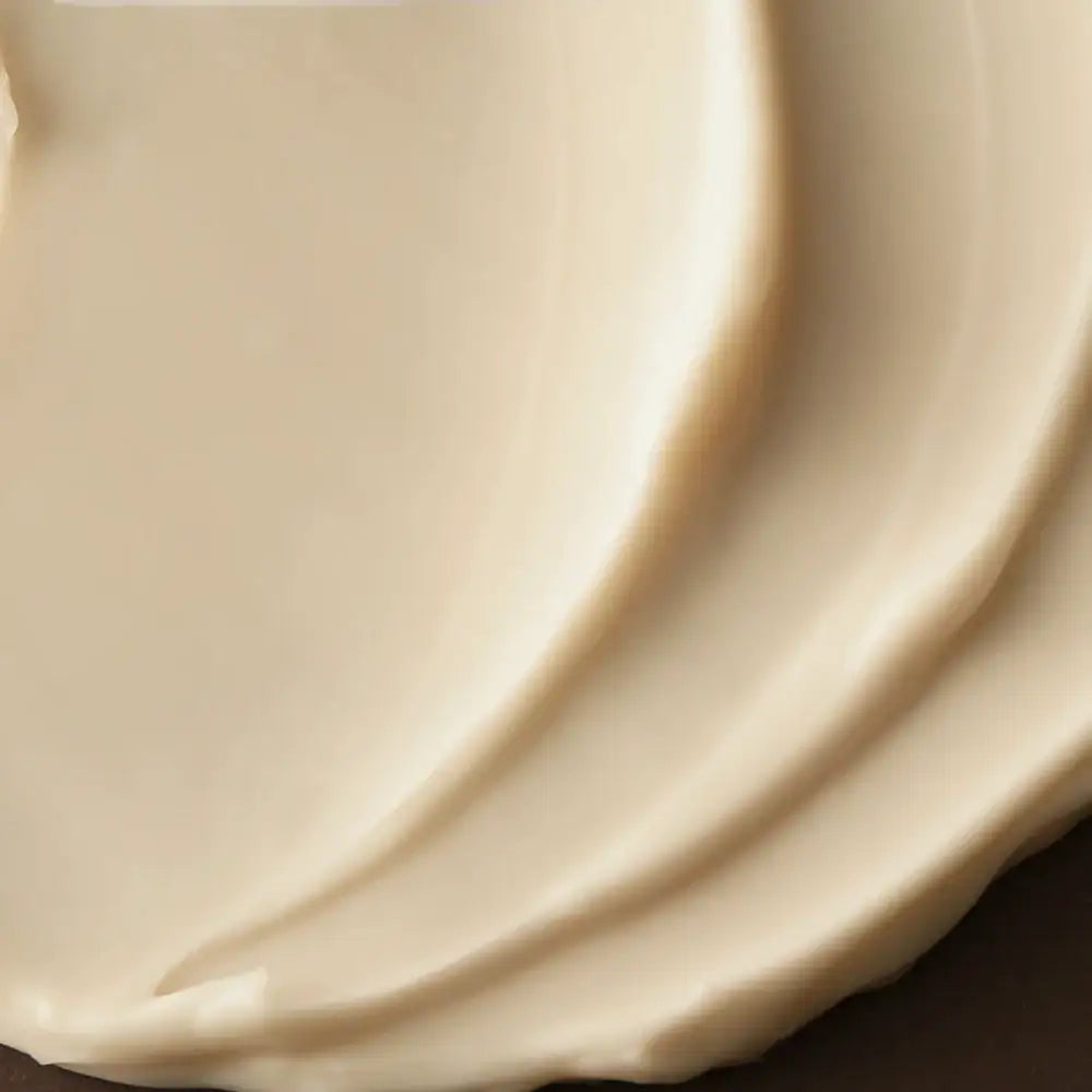 AXIS-Y Biome Ultimate Indulging Cream 55ml — Moisturizer — product detail 3