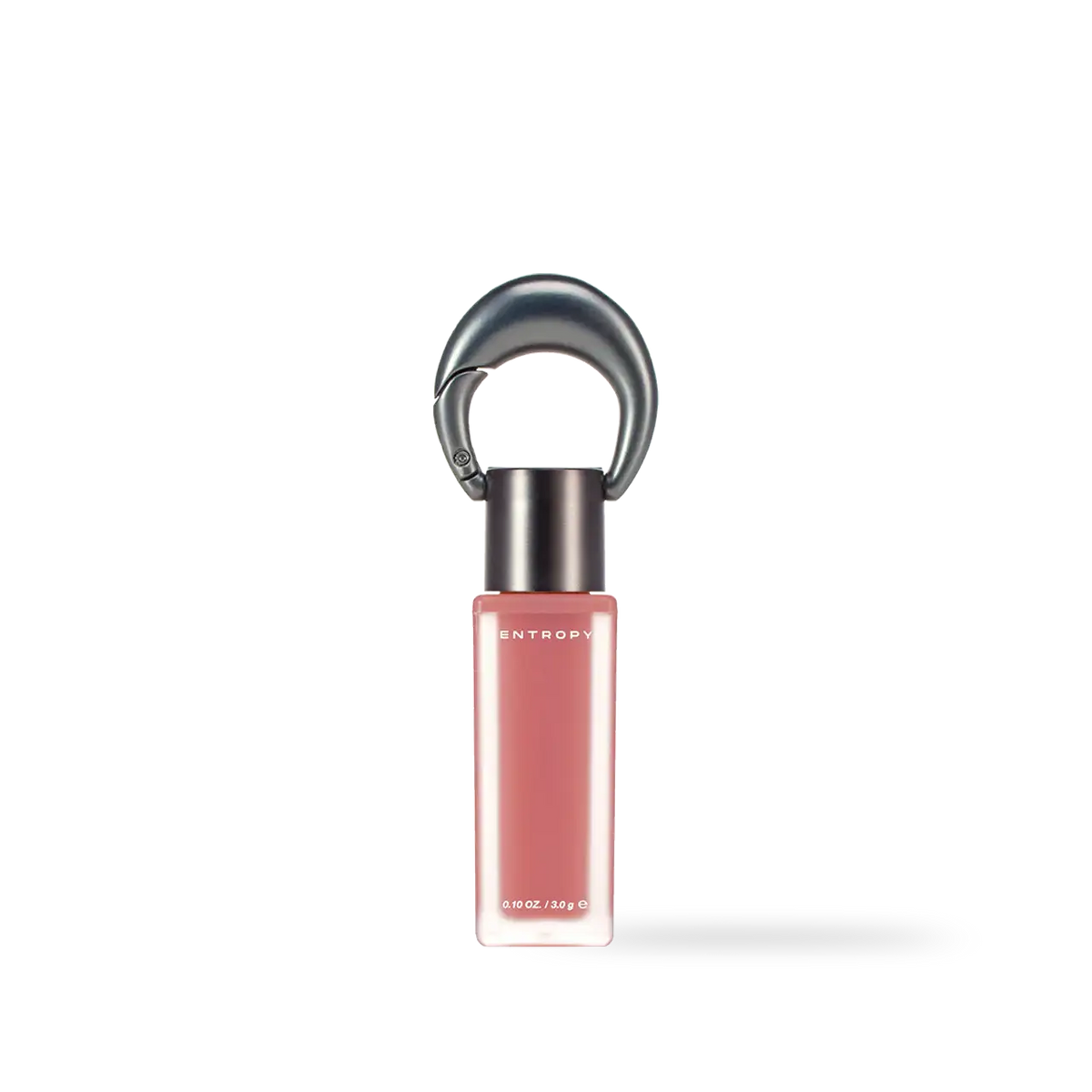 Entropy CHARM TINT Blurry Base Line - 10 Colors Korean makeup product image 1