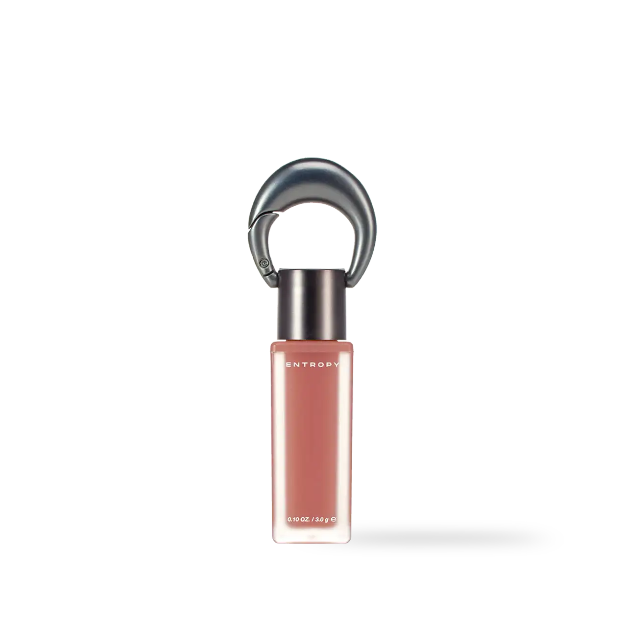 Entropy CHARM TINT - CORAL GEM Korean makeup product image 1