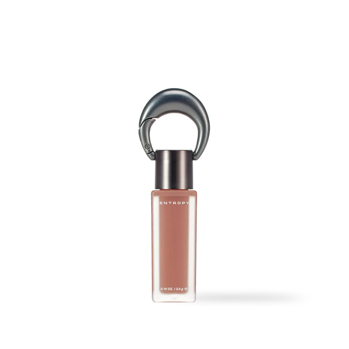 Entropy CHARM TINT Blurry Base Line - 10 Colors Korean makeup product image 3