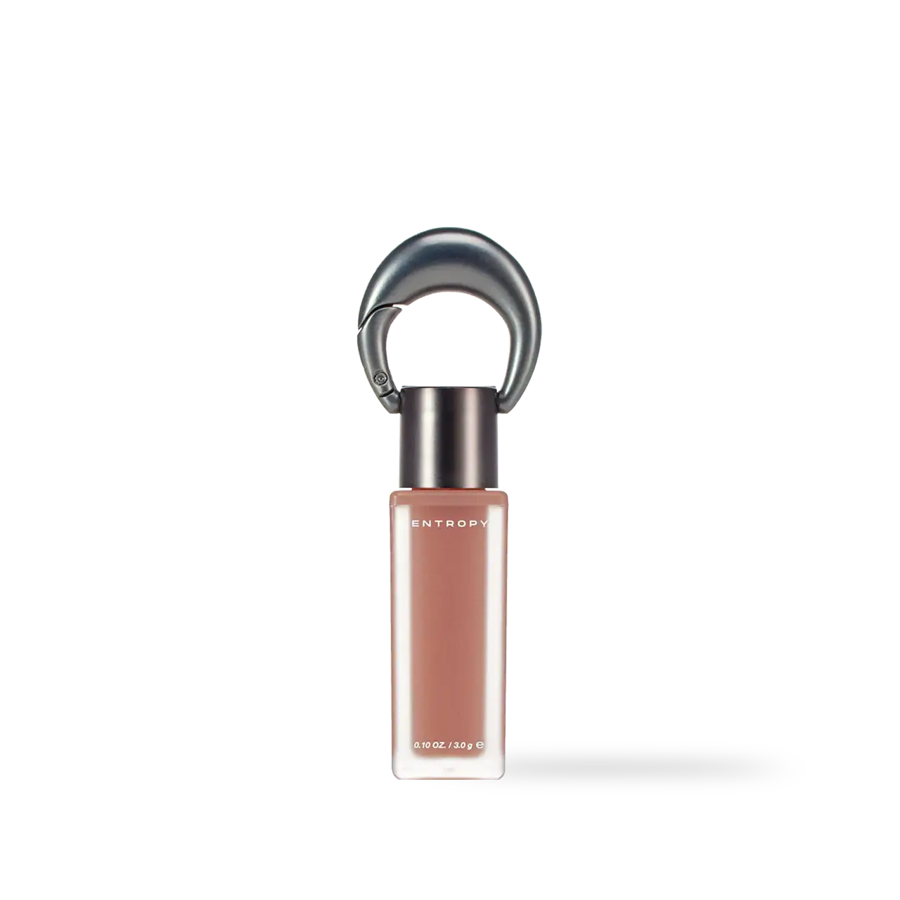 Entropy CHARM TINT - PEACH STONE GEM Korean makeup product image 1