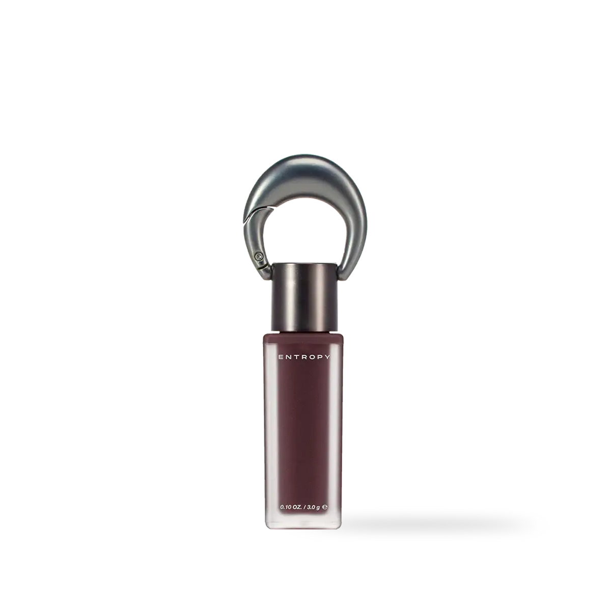 Entropy CHARM TINT - GARNET GEM Korean makeup product image 1