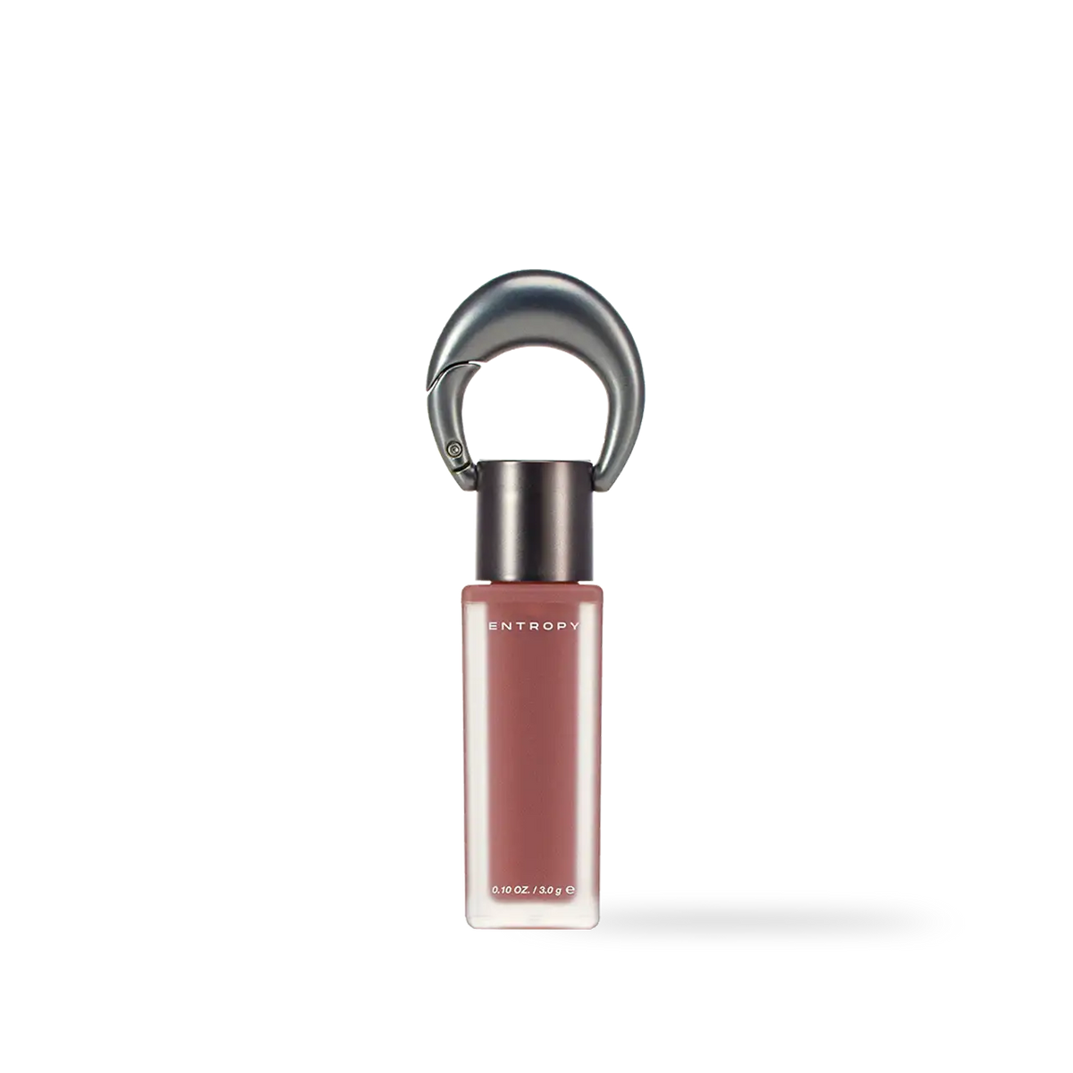 Entropy CHARM TINT - TOPAZ GEM Korean makeup product image 1