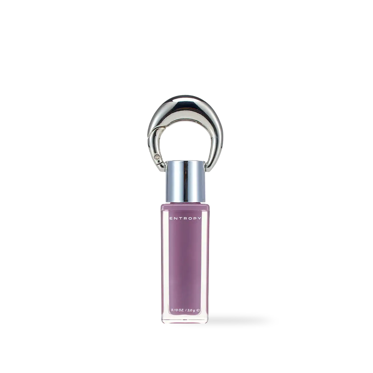 Entropy CHARM TINT Glossy Gel Line - 10 Colors Korean makeup product image 8