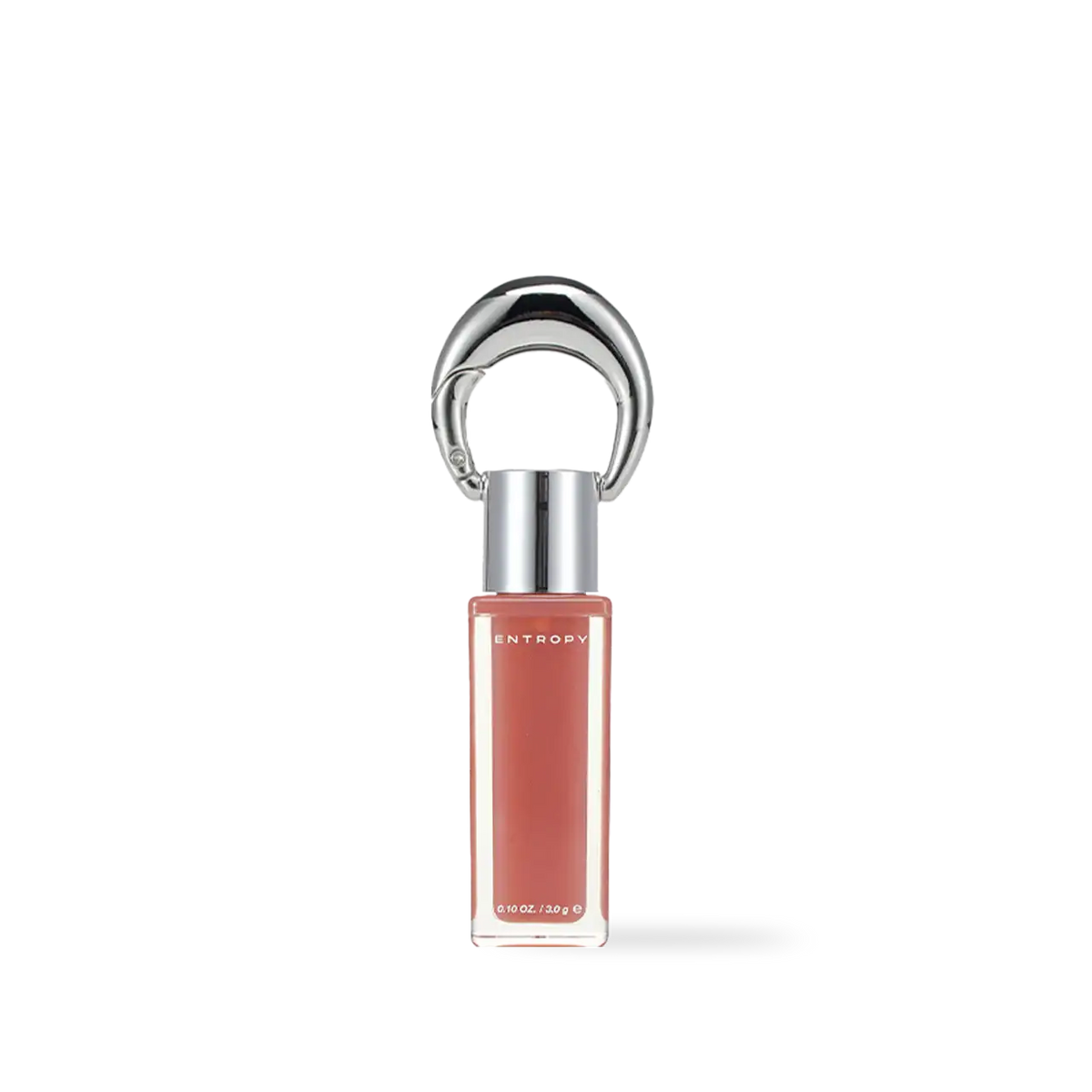 Entropy CHARM TINT Glossy Gel Line - 10 Colors Korean makeup product image 9