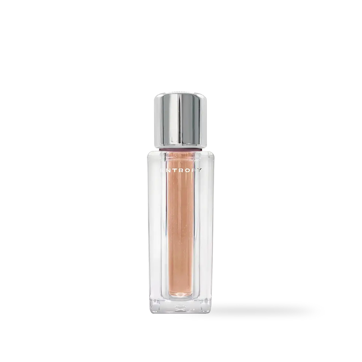 Entropy TULLE GLOSS - 7 Colors Korean makeup product image 3